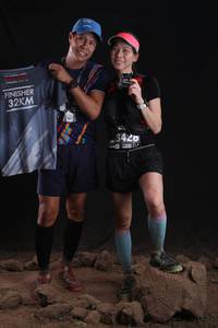 BIB: 3420
                            <button type="button" onclick="openModal(4053461)" class="btn btn-primary btn-sm float-right btn-popup" data-toggle="modal" data-target=".modal-high-quality">
                        <i class="fas fa-shopping-cart"></i> Add to Cart
                    </button>
                                            <button type="button" onclick="isThisMe(4053461, true)" class="btn btn-success btn-sm float-right btn-popup btn-isme hidden" data-toggle="tooltip" data-placement="bottom" title="นี่คือรูปของคุณใช่ไหม คลิกที่นี่เพื่อเอาเข้าอัลบั้ม">
                        <i class="fas fa-plus"></i> Add to album
                    </button>
                    <button type="button" onclick="isThisMe(4053461, false)" class="btn btn-warning btn-sm float-right btn-popup btn-isnotme hidden">
                        <i class="fas fa-ban"></i> Remove from album
                    </button>