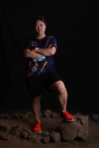 BIB: 
                            <button type="button" onclick="openModal(4043497)" class="btn btn-primary btn-sm float-right btn-popup" data-toggle="modal" data-target=".modal-high-quality">
                        <i class="fas fa-shopping-cart"></i> Add to Cart
                    </button>
                                            <button type="button" onclick="isThisMe(4043497, true)" class="btn btn-success btn-sm float-right btn-popup btn-isme hidden" data-toggle="tooltip" data-placement="bottom" title="นี่คือรูปของคุณใช่ไหม คลิกที่นี่เพื่อเอาเข้าอัลบั้ม">
                        <i class="fas fa-plus"></i> Add to album
                    </button>
                    <button type="button" onclick="isThisMe(4043497, false)" class="btn btn-warning btn-sm float-right btn-popup btn-isnotme hidden">
                        <i class="fas fa-ban"></i> Remove from album
                    </button>