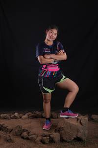 BIB: 
                            <button type="button" onclick="openModal(4042516)" class="btn btn-primary btn-sm float-right btn-popup" data-toggle="modal" data-target=".modal-high-quality">
                        <i class="fas fa-shopping-cart"></i> Add to Cart
                    </button>
                                            <button type="button" onclick="isThisMe(4042516, true)" class="btn btn-success btn-sm float-right btn-popup btn-isme hidden" data-toggle="tooltip" data-placement="bottom" title="นี่คือรูปของคุณใช่ไหม คลิกที่นี่เพื่อเอาเข้าอัลบั้ม">
                        <i class="fas fa-plus"></i> Add to album
                    </button>
                    <button type="button" onclick="isThisMe(4042516, false)" class="btn btn-warning btn-sm float-right btn-popup btn-isnotme hidden">
                        <i class="fas fa-ban"></i> Remove from album
                    </button>