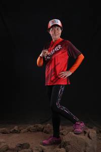 BIB: 
                            <button type="button" onclick="openModal(4053547)" class="btn btn-primary btn-sm float-right btn-popup" data-toggle="modal" data-target=".modal-high-quality">
                        <i class="fas fa-shopping-cart"></i> Add to Cart
                    </button>
                                            <button type="button" onclick="isThisMe(4053547, true)" class="btn btn-success btn-sm float-right btn-popup btn-isme hidden" data-toggle="tooltip" data-placement="bottom" title="นี่คือรูปของคุณใช่ไหม คลิกที่นี่เพื่อเอาเข้าอัลบั้ม">
                        <i class="fas fa-plus"></i> Add to album
                    </button>
                    <button type="button" onclick="isThisMe(4053547, false)" class="btn btn-warning btn-sm float-right btn-popup btn-isnotme hidden">
                        <i class="fas fa-ban"></i> Remove from album
                    </button>