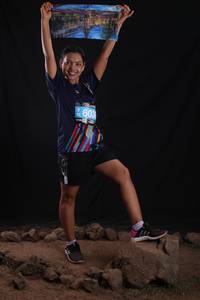 BIB: 603
                            <button type="button" onclick="openModal(4041104)" class="btn btn-primary btn-sm float-right btn-popup" data-toggle="modal" data-target=".modal-high-quality">
                        <i class="fas fa-shopping-cart"></i> Add to Cart
                    </button>
                                            <button type="button" onclick="isThisMe(4041104, true)" class="btn btn-success btn-sm float-right btn-popup btn-isme hidden" data-toggle="tooltip" data-placement="bottom" title="นี่คือรูปของคุณใช่ไหม คลิกที่นี่เพื่อเอาเข้าอัลบั้ม">
                        <i class="fas fa-plus"></i> Add to album
                    </button>
                    <button type="button" onclick="isThisMe(4041104, false)" class="btn btn-warning btn-sm float-right btn-popup btn-isnotme hidden">
                        <i class="fas fa-ban"></i> Remove from album
                    </button>