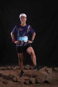 BIB: 1321
                            <button type="button" onclick="openModal(4041807)" class="btn btn-primary btn-sm float-right btn-popup" data-toggle="modal" data-target=".modal-high-quality">
                        <i class="fas fa-shopping-cart"></i> Add to Cart
                    </button>
                                            <button type="button" onclick="isThisMe(4041807, true)" class="btn btn-success btn-sm float-right btn-popup btn-isme hidden" data-toggle="tooltip" data-placement="bottom" title="นี่คือรูปของคุณใช่ไหม คลิกที่นี่เพื่อเอาเข้าอัลบั้ม">
                        <i class="fas fa-plus"></i> Add to album
                    </button>
                    <button type="button" onclick="isThisMe(4041807, false)" class="btn btn-warning btn-sm float-right btn-popup btn-isnotme hidden">
                        <i class="fas fa-ban"></i> Remove from album
                    </button>