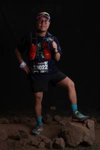 BIB: 3022
                            <button type="button" onclick="openModal(4053679)" class="btn btn-primary btn-sm float-right btn-popup" data-toggle="modal" data-target=".modal-high-quality">
                        <i class="fas fa-shopping-cart"></i> Add to Cart
                    </button>
                                            <button type="button" onclick="isThisMe(4053679, true)" class="btn btn-success btn-sm float-right btn-popup btn-isme hidden" data-toggle="tooltip" data-placement="bottom" title="นี่คือรูปของคุณใช่ไหม คลิกที่นี่เพื่อเอาเข้าอัลบั้ม">
                        <i class="fas fa-plus"></i> Add to album
                    </button>
                    <button type="button" onclick="isThisMe(4053679, false)" class="btn btn-warning btn-sm float-right btn-popup btn-isnotme hidden">
                        <i class="fas fa-ban"></i> Remove from album
                    </button>