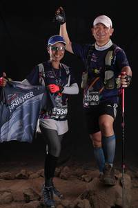 BIB: 43349, 334
                            <button type="button" onclick="openModal(4053335)" class="btn btn-primary btn-sm float-right btn-popup" data-toggle="modal" data-target=".modal-high-quality">
                        <i class="fas fa-shopping-cart"></i> Add to Cart
                    </button>
                                            <button type="button" onclick="isThisMe(4053335, true)" class="btn btn-success btn-sm float-right btn-popup btn-isme hidden" data-toggle="tooltip" data-placement="bottom" title="นี่คือรูปของคุณใช่ไหม คลิกที่นี่เพื่อเอาเข้าอัลบั้ม">
                        <i class="fas fa-plus"></i> Add to album
                    </button>
                    <button type="button" onclick="isThisMe(4053335, false)" class="btn btn-warning btn-sm float-right btn-popup btn-isnotme hidden">
                        <i class="fas fa-ban"></i> Remove from album
                    </button>