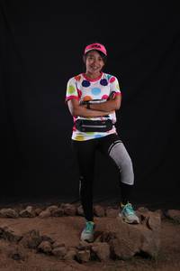 BIB: 
                            <button type="button" onclick="openModal(4042665)" class="btn btn-primary btn-sm float-right btn-popup" data-toggle="modal" data-target=".modal-high-quality">
                        <i class="fas fa-shopping-cart"></i> Add to Cart
                    </button>
                                            <button type="button" onclick="isThisMe(4042665, true)" class="btn btn-success btn-sm float-right btn-popup btn-isme hidden" data-toggle="tooltip" data-placement="bottom" title="นี่คือรูปของคุณใช่ไหม คลิกที่นี่เพื่อเอาเข้าอัลบั้ม">
                        <i class="fas fa-plus"></i> Add to album
                    </button>
                    <button type="button" onclick="isThisMe(4042665, false)" class="btn btn-warning btn-sm float-right btn-popup btn-isnotme hidden">
                        <i class="fas fa-ban"></i> Remove from album
                    </button>