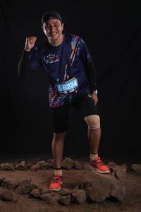 BIB: 6234
                            <button type="button" onclick="openModal(4043117)" class="btn btn-primary btn-sm float-right btn-popup" data-toggle="modal" data-target=".modal-high-quality">
                        <i class="fas fa-shopping-cart"></i> Add to Cart
                    </button>
                                            <button type="button" onclick="isThisMe(4043117, true)" class="btn btn-success btn-sm float-right btn-popup btn-isme hidden" data-toggle="tooltip" data-placement="bottom" title="นี่คือรูปของคุณใช่ไหม คลิกที่นี่เพื่อเอาเข้าอัลบั้ม">
                        <i class="fas fa-plus"></i> Add to album
                    </button>
                    <button type="button" onclick="isThisMe(4043117, false)" class="btn btn-warning btn-sm float-right btn-popup btn-isnotme hidden">
                        <i class="fas fa-ban"></i> Remove from album
                    </button>