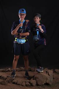 BIB: 1542, 1791
                            <button type="button" onclick="openModal(4046296)" class="btn btn-primary btn-sm float-right btn-popup" data-toggle="modal" data-target=".modal-high-quality">
                        <i class="fas fa-shopping-cart"></i> Add to Cart
                    </button>
                                            <button type="button" onclick="isThisMe(4046296, true)" class="btn btn-success btn-sm float-right btn-popup btn-isme hidden" data-toggle="tooltip" data-placement="bottom" title="นี่คือรูปของคุณใช่ไหม คลิกที่นี่เพื่อเอาเข้าอัลบั้ม">
                        <i class="fas fa-plus"></i> Add to album
                    </button>
                    <button type="button" onclick="isThisMe(4046296, false)" class="btn btn-warning btn-sm float-right btn-popup btn-isnotme hidden">
                        <i class="fas fa-ban"></i> Remove from album
                    </button>