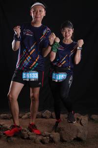 BIB: 6133, 1153
                            <button type="button" onclick="openModal(4041863)" class="btn btn-primary btn-sm float-right btn-popup" data-toggle="modal" data-target=".modal-high-quality">
                        <i class="fas fa-shopping-cart"></i> Add to Cart
                    </button>
                                            <button type="button" onclick="isThisMe(4041863, true)" class="btn btn-success btn-sm float-right btn-popup btn-isme hidden" data-toggle="tooltip" data-placement="bottom" title="นี่คือรูปของคุณใช่ไหม คลิกที่นี่เพื่อเอาเข้าอัลบั้ม">
                        <i class="fas fa-plus"></i> Add to album
                    </button>
                    <button type="button" onclick="isThisMe(4041863, false)" class="btn btn-warning btn-sm float-right btn-popup btn-isnotme hidden">
                        <i class="fas fa-ban"></i> Remove from album
                    </button>