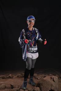 BIB: 3348
                            <button type="button" onclick="openModal(4053368)" class="btn btn-primary btn-sm float-right btn-popup" data-toggle="modal" data-target=".modal-high-quality">
                        <i class="fas fa-shopping-cart"></i> Add to Cart
                    </button>
                                            <button type="button" onclick="isThisMe(4053368, true)" class="btn btn-success btn-sm float-right btn-popup btn-isme hidden" data-toggle="tooltip" data-placement="bottom" title="นี่คือรูปของคุณใช่ไหม คลิกที่นี่เพื่อเอาเข้าอัลบั้ม">
                        <i class="fas fa-plus"></i> Add to album
                    </button>
                    <button type="button" onclick="isThisMe(4053368, false)" class="btn btn-warning btn-sm float-right btn-popup btn-isnotme hidden">
                        <i class="fas fa-ban"></i> Remove from album
                    </button>