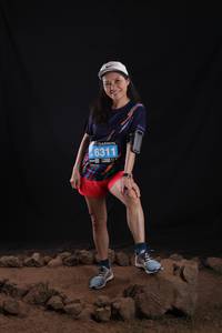 BIB: 6311
                            <button type="button" onclick="openModal(4043208)" class="btn btn-primary btn-sm float-right btn-popup" data-toggle="modal" data-target=".modal-high-quality">
                        <i class="fas fa-shopping-cart"></i> Add to Cart
                    </button>
                                            <button type="button" onclick="isThisMe(4043208, true)" class="btn btn-success btn-sm float-right btn-popup btn-isme hidden" data-toggle="tooltip" data-placement="bottom" title="นี่คือรูปของคุณใช่ไหม คลิกที่นี่เพื่อเอาเข้าอัลบั้ม">
                        <i class="fas fa-plus"></i> Add to album
                    </button>
                    <button type="button" onclick="isThisMe(4043208, false)" class="btn btn-warning btn-sm float-right btn-popup btn-isnotme hidden">
                        <i class="fas fa-ban"></i> Remove from album
                    </button>