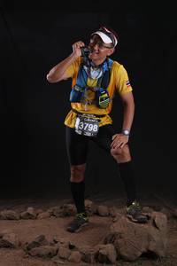 BIB: 3798, 
                            <button type="button" onclick="openModal(4053102)" class="btn btn-primary btn-sm float-right btn-popup" data-toggle="modal" data-target=".modal-high-quality">
                        <i class="fas fa-shopping-cart"></i> Add to Cart
                    </button>
                                            <button type="button" onclick="isThisMe(4053102, true)" class="btn btn-success btn-sm float-right btn-popup btn-isme hidden" data-toggle="tooltip" data-placement="bottom" title="นี่คือรูปของคุณใช่ไหม คลิกที่นี่เพื่อเอาเข้าอัลบั้ม">
                        <i class="fas fa-plus"></i> Add to album
                    </button>
                    <button type="button" onclick="isThisMe(4053102, false)" class="btn btn-warning btn-sm float-right btn-popup btn-isnotme hidden">
                        <i class="fas fa-ban"></i> Remove from album
                    </button>