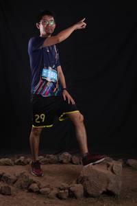 BIB: 185
                            <button type="button" onclick="openModal(4043713)" class="btn btn-primary btn-sm float-right btn-popup" data-toggle="modal" data-target=".modal-high-quality">
                        <i class="fas fa-shopping-cart"></i> Add to Cart
                    </button>
                                            <button type="button" onclick="isThisMe(4043713, true)" class="btn btn-success btn-sm float-right btn-popup btn-isme hidden" data-toggle="tooltip" data-placement="bottom" title="นี่คือรูปของคุณใช่ไหม คลิกที่นี่เพื่อเอาเข้าอัลบั้ม">
                        <i class="fas fa-plus"></i> Add to album
                    </button>
                    <button type="button" onclick="isThisMe(4043713, false)" class="btn btn-warning btn-sm float-right btn-popup btn-isnotme hidden">
                        <i class="fas fa-ban"></i> Remove from album
                    </button>