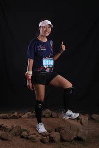 BIB: 1349
                            <button type="button" onclick="openModal(4043345)" class="btn btn-primary btn-sm float-right btn-popup" data-toggle="modal" data-target=".modal-high-quality">
                        <i class="fas fa-shopping-cart"></i> Add to Cart
                    </button>
                                            <button type="button" onclick="isThisMe(4043345, true)" class="btn btn-success btn-sm float-right btn-popup btn-isme hidden" data-toggle="tooltip" data-placement="bottom" title="นี่คือรูปของคุณใช่ไหม คลิกที่นี่เพื่อเอาเข้าอัลบั้ม">
                        <i class="fas fa-plus"></i> Add to album
                    </button>
                    <button type="button" onclick="isThisMe(4043345, false)" class="btn btn-warning btn-sm float-right btn-popup btn-isnotme hidden">
                        <i class="fas fa-ban"></i> Remove from album
                    </button>