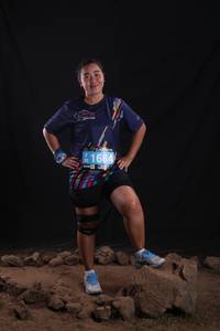 BIB: 1664
                            <button type="button" onclick="openModal(4041406)" class="btn btn-primary btn-sm float-right btn-popup" data-toggle="modal" data-target=".modal-high-quality">
                        <i class="fas fa-shopping-cart"></i> Add to Cart
                    </button>
                                            <button type="button" onclick="isThisMe(4041406, true)" class="btn btn-success btn-sm float-right btn-popup btn-isme hidden" data-toggle="tooltip" data-placement="bottom" title="นี่คือรูปของคุณใช่ไหม คลิกที่นี่เพื่อเอาเข้าอัลบั้ม">
                        <i class="fas fa-plus"></i> Add to album
                    </button>
                    <button type="button" onclick="isThisMe(4041406, false)" class="btn btn-warning btn-sm float-right btn-popup btn-isnotme hidden">
                        <i class="fas fa-ban"></i> Remove from album
                    </button>