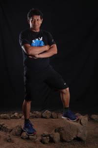 BIB: 
                            <button type="button" onclick="openModal(4042368)" class="btn btn-primary btn-sm float-right btn-popup" data-toggle="modal" data-target=".modal-high-quality">
                        <i class="fas fa-shopping-cart"></i> Add to Cart
                    </button>
                                            <button type="button" onclick="isThisMe(4042368, true)" class="btn btn-success btn-sm float-right btn-popup btn-isme hidden" data-toggle="tooltip" data-placement="bottom" title="นี่คือรูปของคุณใช่ไหม คลิกที่นี่เพื่อเอาเข้าอัลบั้ม">
                        <i class="fas fa-plus"></i> Add to album
                    </button>
                    <button type="button" onclick="isThisMe(4042368, false)" class="btn btn-warning btn-sm float-right btn-popup btn-isnotme hidden">
                        <i class="fas fa-ban"></i> Remove from album
                    </button>