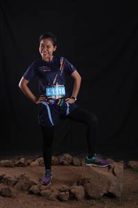 BIB: 1116
                            <button type="button" onclick="openModal(4043714)" class="btn btn-primary btn-sm float-right btn-popup" data-toggle="modal" data-target=".modal-high-quality">
                        <i class="fas fa-shopping-cart"></i> Add to Cart
                    </button>
                                            <button type="button" onclick="isThisMe(4043714, true)" class="btn btn-success btn-sm float-right btn-popup btn-isme hidden" data-toggle="tooltip" data-placement="bottom" title="นี่คือรูปของคุณใช่ไหม คลิกที่นี่เพื่อเอาเข้าอัลบั้ม">
                        <i class="fas fa-plus"></i> Add to album
                    </button>
                    <button type="button" onclick="isThisMe(4043714, false)" class="btn btn-warning btn-sm float-right btn-popup btn-isnotme hidden">
                        <i class="fas fa-ban"></i> Remove from album
                    </button>