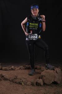 BIB: 3554, 
                            <button type="button" onclick="openModal(4052785)" class="btn btn-primary btn-sm float-right btn-popup" data-toggle="modal" data-target=".modal-high-quality">
                        <i class="fas fa-shopping-cart"></i> Add to Cart
                    </button>
                                            <button type="button" onclick="isThisMe(4052785, true)" class="btn btn-success btn-sm float-right btn-popup btn-isme hidden" data-toggle="tooltip" data-placement="bottom" title="นี่คือรูปของคุณใช่ไหม คลิกที่นี่เพื่อเอาเข้าอัลบั้ม">
                        <i class="fas fa-plus"></i> Add to album
                    </button>
                    <button type="button" onclick="isThisMe(4052785, false)" class="btn btn-warning btn-sm float-right btn-popup btn-isnotme hidden">
                        <i class="fas fa-ban"></i> Remove from album
                    </button>