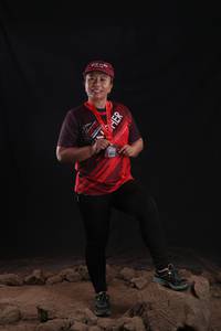 BIB: 
                            <button type="button" onclick="openModal(4053389)" class="btn btn-primary btn-sm float-right btn-popup" data-toggle="modal" data-target=".modal-high-quality">
                        <i class="fas fa-shopping-cart"></i> Add to Cart
                    </button>
                                            <button type="button" onclick="isThisMe(4053389, true)" class="btn btn-success btn-sm float-right btn-popup btn-isme hidden" data-toggle="tooltip" data-placement="bottom" title="นี่คือรูปของคุณใช่ไหม คลิกที่นี่เพื่อเอาเข้าอัลบั้ม">
                        <i class="fas fa-plus"></i> Add to album
                    </button>
                    <button type="button" onclick="isThisMe(4053389, false)" class="btn btn-warning btn-sm float-right btn-popup btn-isnotme hidden">
                        <i class="fas fa-ban"></i> Remove from album
                    </button>