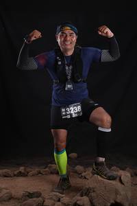 BIB: 3238
                            <button type="button" onclick="openModal(4053637)" class="btn btn-primary btn-sm float-right btn-popup" data-toggle="modal" data-target=".modal-high-quality">
                        <i class="fas fa-shopping-cart"></i> Add to Cart
                    </button>
                                            <button type="button" onclick="isThisMe(4053637, true)" class="btn btn-success btn-sm float-right btn-popup btn-isme hidden" data-toggle="tooltip" data-placement="bottom" title="นี่คือรูปของคุณใช่ไหม คลิกที่นี่เพื่อเอาเข้าอัลบั้ม">
                        <i class="fas fa-plus"></i> Add to album
                    </button>
                    <button type="button" onclick="isThisMe(4053637, false)" class="btn btn-warning btn-sm float-right btn-popup btn-isnotme hidden">
                        <i class="fas fa-ban"></i> Remove from album
                    </button>