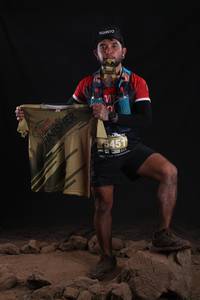 BIB: 5451
                            <button type="button" onclick="openModal(4053846)" class="btn btn-primary btn-sm float-right btn-popup" data-toggle="modal" data-target=".modal-high-quality">
                        <i class="fas fa-shopping-cart"></i> Add to Cart
                    </button>
                                            <button type="button" onclick="isThisMe(4053846, true)" class="btn btn-success btn-sm float-right btn-popup btn-isme hidden" data-toggle="tooltip" data-placement="bottom" title="นี่คือรูปของคุณใช่ไหม คลิกที่นี่เพื่อเอาเข้าอัลบั้ม">
                        <i class="fas fa-plus"></i> Add to album
                    </button>
                    <button type="button" onclick="isThisMe(4053846, false)" class="btn btn-warning btn-sm float-right btn-popup btn-isnotme hidden">
                        <i class="fas fa-ban"></i> Remove from album
                    </button>