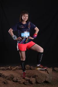 BIB: 6294
                            <button type="button" onclick="openModal(4040840)" class="btn btn-primary btn-sm float-right btn-popup" data-toggle="modal" data-target=".modal-high-quality">
                        <i class="fas fa-shopping-cart"></i> Add to Cart
                    </button>
                                            <button type="button" onclick="isThisMe(4040840, true)" class="btn btn-success btn-sm float-right btn-popup btn-isme hidden" data-toggle="tooltip" data-placement="bottom" title="นี่คือรูปของคุณใช่ไหม คลิกที่นี่เพื่อเอาเข้าอัลบั้ม">
                        <i class="fas fa-plus"></i> Add to album
                    </button>
                    <button type="button" onclick="isThisMe(4040840, false)" class="btn btn-warning btn-sm float-right btn-popup btn-isnotme hidden">
                        <i class="fas fa-ban"></i> Remove from album
                    </button>