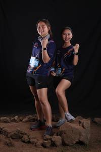 BIB: 
                            <button type="button" onclick="openModal(4041962)" class="btn btn-primary btn-sm float-right btn-popup" data-toggle="modal" data-target=".modal-high-quality">
                        <i class="fas fa-shopping-cart"></i> Add to Cart
                    </button>
                                            <button type="button" onclick="isThisMe(4041962, true)" class="btn btn-success btn-sm float-right btn-popup btn-isme hidden" data-toggle="tooltip" data-placement="bottom" title="นี่คือรูปของคุณใช่ไหม คลิกที่นี่เพื่อเอาเข้าอัลบั้ม">
                        <i class="fas fa-plus"></i> Add to album
                    </button>
                    <button type="button" onclick="isThisMe(4041962, false)" class="btn btn-warning btn-sm float-right btn-popup btn-isnotme hidden">
                        <i class="fas fa-ban"></i> Remove from album
                    </button>