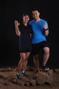 BIB: 
                            <button type="button" onclick="openModal(4042813)" class="btn btn-primary btn-sm float-right btn-popup" data-toggle="modal" data-target=".modal-high-quality">
                        <i class="fas fa-shopping-cart"></i> Add to Cart
                    </button>
                                            <button type="button" onclick="isThisMe(4042813, true)" class="btn btn-success btn-sm float-right btn-popup btn-isme hidden" data-toggle="tooltip" data-placement="bottom" title="นี่คือรูปของคุณใช่ไหม คลิกที่นี่เพื่อเอาเข้าอัลบั้ม">
                        <i class="fas fa-plus"></i> Add to album
                    </button>
                    <button type="button" onclick="isThisMe(4042813, false)" class="btn btn-warning btn-sm float-right btn-popup btn-isnotme hidden">
                        <i class="fas fa-ban"></i> Remove from album
                    </button>