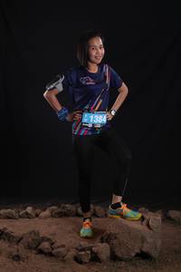 BIB: 1384
                            <button type="button" onclick="openModal(4042748)" class="btn btn-primary btn-sm float-right btn-popup" data-toggle="modal" data-target=".modal-high-quality">
                        <i class="fas fa-shopping-cart"></i> Add to Cart
                    </button>
                                            <button type="button" onclick="isThisMe(4042748, true)" class="btn btn-success btn-sm float-right btn-popup btn-isme hidden" data-toggle="tooltip" data-placement="bottom" title="นี่คือรูปของคุณใช่ไหม คลิกที่นี่เพื่อเอาเข้าอัลบั้ม">
                        <i class="fas fa-plus"></i> Add to album
                    </button>
                    <button type="button" onclick="isThisMe(4042748, false)" class="btn btn-warning btn-sm float-right btn-popup btn-isnotme hidden">
                        <i class="fas fa-ban"></i> Remove from album
                    </button>