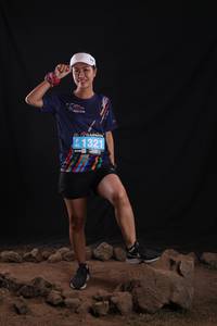 BIB: 1321
                            <button type="button" onclick="openModal(4041795)" class="btn btn-primary btn-sm float-right btn-popup" data-toggle="modal" data-target=".modal-high-quality">
                        <i class="fas fa-shopping-cart"></i> Add to Cart
                    </button>
                                            <button type="button" onclick="isThisMe(4041795, true)" class="btn btn-success btn-sm float-right btn-popup btn-isme hidden" data-toggle="tooltip" data-placement="bottom" title="นี่คือรูปของคุณใช่ไหม คลิกที่นี่เพื่อเอาเข้าอัลบั้ม">
                        <i class="fas fa-plus"></i> Add to album
                    </button>
                    <button type="button" onclick="isThisMe(4041795, false)" class="btn btn-warning btn-sm float-right btn-popup btn-isnotme hidden">
                        <i class="fas fa-ban"></i> Remove from album
                    </button>