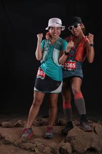 BIB: 2365, 861, 
                            <button type="button" onclick="openModal(4052814)" class="btn btn-primary btn-sm float-right btn-popup" data-toggle="modal" data-target=".modal-high-quality">
                        <i class="fas fa-shopping-cart"></i> Add to Cart
                    </button>
                                            <button type="button" onclick="isThisMe(4052814, true)" class="btn btn-success btn-sm float-right btn-popup btn-isme hidden" data-toggle="tooltip" data-placement="bottom" title="นี่คือรูปของคุณใช่ไหม คลิกที่นี่เพื่อเอาเข้าอัลบั้ม">
                        <i class="fas fa-plus"></i> Add to album
                    </button>
                    <button type="button" onclick="isThisMe(4052814, false)" class="btn btn-warning btn-sm float-right btn-popup btn-isnotme hidden">
                        <i class="fas fa-ban"></i> Remove from album
                    </button>