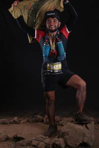 BIB: 5451
                            <button type="button" onclick="openModal(4053845)" class="btn btn-primary btn-sm float-right btn-popup" data-toggle="modal" data-target=".modal-high-quality">
                        <i class="fas fa-shopping-cart"></i> Add to Cart
                    </button>
                                            <button type="button" onclick="isThisMe(4053845, true)" class="btn btn-success btn-sm float-right btn-popup btn-isme hidden" data-toggle="tooltip" data-placement="bottom" title="นี่คือรูปของคุณใช่ไหม คลิกที่นี่เพื่อเอาเข้าอัลบั้ม">
                        <i class="fas fa-plus"></i> Add to album
                    </button>
                    <button type="button" onclick="isThisMe(4053845, false)" class="btn btn-warning btn-sm float-right btn-popup btn-isnotme hidden">
                        <i class="fas fa-ban"></i> Remove from album
                    </button>