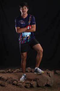 BIB: 625
                            <button type="button" onclick="openModal(4043506)" class="btn btn-primary btn-sm float-right btn-popup" data-toggle="modal" data-target=".modal-high-quality">
                        <i class="fas fa-shopping-cart"></i> Add to Cart
                    </button>
                                            <button type="button" onclick="isThisMe(4043506, true)" class="btn btn-success btn-sm float-right btn-popup btn-isme hidden" data-toggle="tooltip" data-placement="bottom" title="นี่คือรูปของคุณใช่ไหม คลิกที่นี่เพื่อเอาเข้าอัลบั้ม">
                        <i class="fas fa-plus"></i> Add to album
                    </button>
                    <button type="button" onclick="isThisMe(4043506, false)" class="btn btn-warning btn-sm float-right btn-popup btn-isnotme hidden">
                        <i class="fas fa-ban"></i> Remove from album
                    </button>