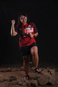 BIB: 2069
                            <button type="button" onclick="openModal(4053708)" class="btn btn-primary btn-sm float-right btn-popup" data-toggle="modal" data-target=".modal-high-quality">
                        <i class="fas fa-shopping-cart"></i> Add to Cart
                    </button>
                                            <button type="button" onclick="isThisMe(4053708, true)" class="btn btn-success btn-sm float-right btn-popup btn-isme hidden" data-toggle="tooltip" data-placement="bottom" title="นี่คือรูปของคุณใช่ไหม คลิกที่นี่เพื่อเอาเข้าอัลบั้ม">
                        <i class="fas fa-plus"></i> Add to album
                    </button>
                    <button type="button" onclick="isThisMe(4053708, false)" class="btn btn-warning btn-sm float-right btn-popup btn-isnotme hidden">
                        <i class="fas fa-ban"></i> Remove from album
                    </button>