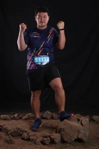 BIB: 1137
                            <button type="button" onclick="openModal(4041964)" class="btn btn-primary btn-sm float-right btn-popup" data-toggle="modal" data-target=".modal-high-quality">
                        <i class="fas fa-shopping-cart"></i> Add to Cart
                    </button>
                                            <button type="button" onclick="isThisMe(4041964, true)" class="btn btn-success btn-sm float-right btn-popup btn-isme hidden" data-toggle="tooltip" data-placement="bottom" title="นี่คือรูปของคุณใช่ไหม คลิกที่นี่เพื่อเอาเข้าอัลบั้ม">
                        <i class="fas fa-plus"></i> Add to album
                    </button>
                    <button type="button" onclick="isThisMe(4041964, false)" class="btn btn-warning btn-sm float-right btn-popup btn-isnotme hidden">
                        <i class="fas fa-ban"></i> Remove from album
                    </button>