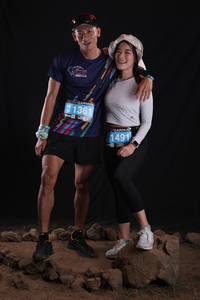 BIB: 1361, 1491
                            <button type="button" onclick="openModal(4042159)" class="btn btn-primary btn-sm float-right btn-popup" data-toggle="modal" data-target=".modal-high-quality">
                        <i class="fas fa-shopping-cart"></i> Add to Cart
                    </button>
                                            <button type="button" onclick="isThisMe(4042159, true)" class="btn btn-success btn-sm float-right btn-popup btn-isme hidden" data-toggle="tooltip" data-placement="bottom" title="นี่คือรูปของคุณใช่ไหม คลิกที่นี่เพื่อเอาเข้าอัลบั้ม">
                        <i class="fas fa-plus"></i> Add to album
                    </button>
                    <button type="button" onclick="isThisMe(4042159, false)" class="btn btn-warning btn-sm float-right btn-popup btn-isnotme hidden">
                        <i class="fas fa-ban"></i> Remove from album
                    </button>