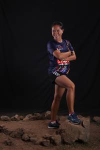 BIB: 
                            <button type="button" onclick="openModal(4040470)" class="btn btn-primary btn-sm float-right btn-popup" data-toggle="modal" data-target=".modal-high-quality">
                        <i class="fas fa-shopping-cart"></i> Add to Cart
                    </button>
                                            <button type="button" onclick="isThisMe(4040470, true)" class="btn btn-success btn-sm float-right btn-popup btn-isme hidden" data-toggle="tooltip" data-placement="bottom" title="นี่คือรูปของคุณใช่ไหม คลิกที่นี่เพื่อเอาเข้าอัลบั้ม">
                        <i class="fas fa-plus"></i> Add to album
                    </button>
                    <button type="button" onclick="isThisMe(4040470, false)" class="btn btn-warning btn-sm float-right btn-popup btn-isnotme hidden">
                        <i class="fas fa-ban"></i> Remove from album
                    </button>