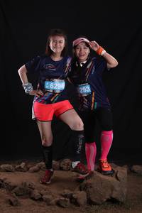 BIB: 029, 293
                            <button type="button" onclick="openModal(4040908)" class="btn btn-primary btn-sm float-right btn-popup" data-toggle="modal" data-target=".modal-high-quality">
                        <i class="fas fa-shopping-cart"></i> Add to Cart
                    </button>
                                            <button type="button" onclick="isThisMe(4040908, true)" class="btn btn-success btn-sm float-right btn-popup btn-isme hidden" data-toggle="tooltip" data-placement="bottom" title="นี่คือรูปของคุณใช่ไหม คลิกที่นี่เพื่อเอาเข้าอัลบั้ม">
                        <i class="fas fa-plus"></i> Add to album
                    </button>
                    <button type="button" onclick="isThisMe(4040908, false)" class="btn btn-warning btn-sm float-right btn-popup btn-isnotme hidden">
                        <i class="fas fa-ban"></i> Remove from album
                    </button>