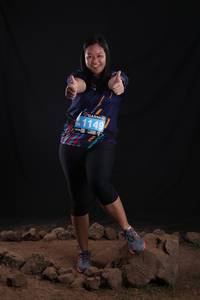 BIB: 1149
                            <button type="button" onclick="openModal(4043048)" class="btn btn-primary btn-sm float-right btn-popup" data-toggle="modal" data-target=".modal-high-quality">
                        <i class="fas fa-shopping-cart"></i> Add to Cart
                    </button>
                                            <button type="button" onclick="isThisMe(4043048, true)" class="btn btn-success btn-sm float-right btn-popup btn-isme hidden" data-toggle="tooltip" data-placement="bottom" title="นี่คือรูปของคุณใช่ไหม คลิกที่นี่เพื่อเอาเข้าอัลบั้ม">
                        <i class="fas fa-plus"></i> Add to album
                    </button>
                    <button type="button" onclick="isThisMe(4043048, false)" class="btn btn-warning btn-sm float-right btn-popup btn-isnotme hidden">
                        <i class="fas fa-ban"></i> Remove from album
                    </button>