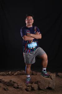 BIB: 6104, 
                            <button type="button" onclick="openModal(4041821)" class="btn btn-primary btn-sm float-right btn-popup" data-toggle="modal" data-target=".modal-high-quality">
                        <i class="fas fa-shopping-cart"></i> Add to Cart
                    </button>
                                            <button type="button" onclick="isThisMe(4041821, true)" class="btn btn-success btn-sm float-right btn-popup btn-isme hidden" data-toggle="tooltip" data-placement="bottom" title="นี่คือรูปของคุณใช่ไหม คลิกที่นี่เพื่อเอาเข้าอัลบั้ม">
                        <i class="fas fa-plus"></i> Add to album
                    </button>
                    <button type="button" onclick="isThisMe(4041821, false)" class="btn btn-warning btn-sm float-right btn-popup btn-isnotme hidden">
                        <i class="fas fa-ban"></i> Remove from album
                    </button>