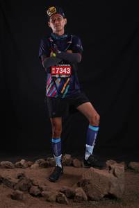 BIB: 7343, 
                            <button type="button" onclick="openModal(4036417)" class="btn btn-primary btn-sm float-right btn-popup" data-toggle="modal" data-target=".modal-high-quality">
                        <i class="fas fa-shopping-cart"></i> Add to Cart
                    </button>
                                            <button type="button" onclick="isThisMe(4036417, true)" class="btn btn-success btn-sm float-right btn-popup btn-isme hidden" data-toggle="tooltip" data-placement="bottom" title="นี่คือรูปของคุณใช่ไหม คลิกที่นี่เพื่อเอาเข้าอัลบั้ม">
                        <i class="fas fa-plus"></i> Add to album
                    </button>
                    <button type="button" onclick="isThisMe(4036417, false)" class="btn btn-warning btn-sm float-right btn-popup btn-isnotme hidden">
                        <i class="fas fa-ban"></i> Remove from album
                    </button>