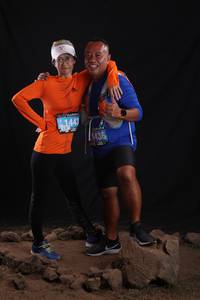 BIB: 1443, 1436
                            <button type="button" onclick="openModal(4041753)" class="btn btn-primary btn-sm float-right btn-popup" data-toggle="modal" data-target=".modal-high-quality">
                        <i class="fas fa-shopping-cart"></i> Add to Cart
                    </button>
                                            <button type="button" onclick="isThisMe(4041753, true)" class="btn btn-success btn-sm float-right btn-popup btn-isme hidden" data-toggle="tooltip" data-placement="bottom" title="นี่คือรูปของคุณใช่ไหม คลิกที่นี่เพื่อเอาเข้าอัลบั้ม">
                        <i class="fas fa-plus"></i> Add to album
                    </button>
                    <button type="button" onclick="isThisMe(4041753, false)" class="btn btn-warning btn-sm float-right btn-popup btn-isnotme hidden">
                        <i class="fas fa-ban"></i> Remove from album
                    </button>