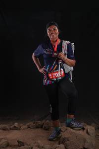 BIB: 7027
                            <button type="button" onclick="openModal(4053322)" class="btn btn-primary btn-sm float-right btn-popup" data-toggle="modal" data-target=".modal-high-quality">
                        <i class="fas fa-shopping-cart"></i> Add to Cart
                    </button>
                                            <button type="button" onclick="isThisMe(4053322, true)" class="btn btn-success btn-sm float-right btn-popup btn-isme hidden" data-toggle="tooltip" data-placement="bottom" title="นี่คือรูปของคุณใช่ไหม คลิกที่นี่เพื่อเอาเข้าอัลบั้ม">
                        <i class="fas fa-plus"></i> Add to album
                    </button>
                    <button type="button" onclick="isThisMe(4053322, false)" class="btn btn-warning btn-sm float-right btn-popup btn-isnotme hidden">
                        <i class="fas fa-ban"></i> Remove from album
                    </button>