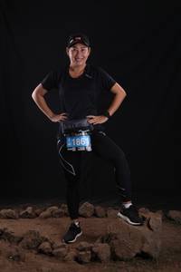 BIB: 1861
                            <button type="button" onclick="openModal(4042848)" class="btn btn-primary btn-sm float-right btn-popup" data-toggle="modal" data-target=".modal-high-quality">
                        <i class="fas fa-shopping-cart"></i> Add to Cart
                    </button>
                                            <button type="button" onclick="isThisMe(4042848, true)" class="btn btn-success btn-sm float-right btn-popup btn-isme hidden" data-toggle="tooltip" data-placement="bottom" title="นี่คือรูปของคุณใช่ไหม คลิกที่นี่เพื่อเอาเข้าอัลบั้ม">
                        <i class="fas fa-plus"></i> Add to album
                    </button>
                    <button type="button" onclick="isThisMe(4042848, false)" class="btn btn-warning btn-sm float-right btn-popup btn-isnotme hidden">
                        <i class="fas fa-ban"></i> Remove from album
                    </button>