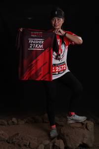 BIB: 2572
                            <button type="button" onclick="openModal(4052366)" class="btn btn-primary btn-sm float-right btn-popup" data-toggle="modal" data-target=".modal-high-quality">
                        <i class="fas fa-shopping-cart"></i> Add to Cart
                    </button>
                                            <button type="button" onclick="isThisMe(4052366, true)" class="btn btn-success btn-sm float-right btn-popup btn-isme hidden" data-toggle="tooltip" data-placement="bottom" title="นี่คือรูปของคุณใช่ไหม คลิกที่นี่เพื่อเอาเข้าอัลบั้ม">
                        <i class="fas fa-plus"></i> Add to album
                    </button>
                    <button type="button" onclick="isThisMe(4052366, false)" class="btn btn-warning btn-sm float-right btn-popup btn-isnotme hidden">
                        <i class="fas fa-ban"></i> Remove from album
                    </button>