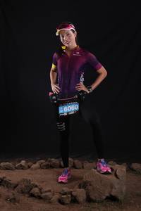 BIB: 6060
                            <button type="button" onclick="openModal(4042862)" class="btn btn-primary btn-sm float-right btn-popup" data-toggle="modal" data-target=".modal-high-quality">
                        <i class="fas fa-shopping-cart"></i> Add to Cart
                    </button>
                                            <button type="button" onclick="isThisMe(4042862, true)" class="btn btn-success btn-sm float-right btn-popup btn-isme hidden" data-toggle="tooltip" data-placement="bottom" title="นี่คือรูปของคุณใช่ไหม คลิกที่นี่เพื่อเอาเข้าอัลบั้ม">
                        <i class="fas fa-plus"></i> Add to album
                    </button>
                    <button type="button" onclick="isThisMe(4042862, false)" class="btn btn-warning btn-sm float-right btn-popup btn-isnotme hidden">
                        <i class="fas fa-ban"></i> Remove from album
                    </button>