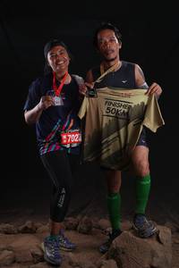 BIB: 702
                            <button type="button" onclick="openModal(4053318)" class="btn btn-primary btn-sm float-right btn-popup" data-toggle="modal" data-target=".modal-high-quality">
                        <i class="fas fa-shopping-cart"></i> Add to Cart
                    </button>
                                            <button type="button" onclick="isThisMe(4053318, true)" class="btn btn-success btn-sm float-right btn-popup btn-isme hidden" data-toggle="tooltip" data-placement="bottom" title="นี่คือรูปของคุณใช่ไหม คลิกที่นี่เพื่อเอาเข้าอัลบั้ม">
                        <i class="fas fa-plus"></i> Add to album
                    </button>
                    <button type="button" onclick="isThisMe(4053318, false)" class="btn btn-warning btn-sm float-right btn-popup btn-isnotme hidden">
                        <i class="fas fa-ban"></i> Remove from album
                    </button>