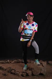 BIB: 1686
                            <button type="button" onclick="openModal(4042652)" class="btn btn-primary btn-sm float-right btn-popup" data-toggle="modal" data-target=".modal-high-quality">
                        <i class="fas fa-shopping-cart"></i> Add to Cart
                    </button>
                                            <button type="button" onclick="isThisMe(4042652, true)" class="btn btn-success btn-sm float-right btn-popup btn-isme hidden" data-toggle="tooltip" data-placement="bottom" title="นี่คือรูปของคุณใช่ไหม คลิกที่นี่เพื่อเอาเข้าอัลบั้ม">
                        <i class="fas fa-plus"></i> Add to album
                    </button>
                    <button type="button" onclick="isThisMe(4042652, false)" class="btn btn-warning btn-sm float-right btn-popup btn-isnotme hidden">
                        <i class="fas fa-ban"></i> Remove from album
                    </button>