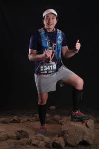 BIB: 3419
                            <button type="button" onclick="openModal(4053712)" class="btn btn-primary btn-sm float-right btn-popup" data-toggle="modal" data-target=".modal-high-quality">
                        <i class="fas fa-shopping-cart"></i> Add to Cart
                    </button>
                                            <button type="button" onclick="isThisMe(4053712, true)" class="btn btn-success btn-sm float-right btn-popup btn-isme hidden" data-toggle="tooltip" data-placement="bottom" title="นี่คือรูปของคุณใช่ไหม คลิกที่นี่เพื่อเอาเข้าอัลบั้ม">
                        <i class="fas fa-plus"></i> Add to album
                    </button>
                    <button type="button" onclick="isThisMe(4053712, false)" class="btn btn-warning btn-sm float-right btn-popup btn-isnotme hidden">
                        <i class="fas fa-ban"></i> Remove from album
                    </button>