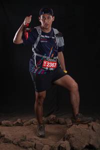 BIB: 2367
                            <button type="button" onclick="openModal(4052700)" class="btn btn-primary btn-sm float-right btn-popup" data-toggle="modal" data-target=".modal-high-quality">
                        <i class="fas fa-shopping-cart"></i> Add to Cart
                    </button>
                                            <button type="button" onclick="isThisMe(4052700, true)" class="btn btn-success btn-sm float-right btn-popup btn-isme hidden" data-toggle="tooltip" data-placement="bottom" title="นี่คือรูปของคุณใช่ไหม คลิกที่นี่เพื่อเอาเข้าอัลบั้ม">
                        <i class="fas fa-plus"></i> Add to album
                    </button>
                    <button type="button" onclick="isThisMe(4052700, false)" class="btn btn-warning btn-sm float-right btn-popup btn-isnotme hidden">
                        <i class="fas fa-ban"></i> Remove from album
                    </button>