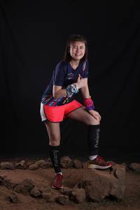 BIB: 
                            <button type="button" onclick="openModal(4040831)" class="btn btn-primary btn-sm float-right btn-popup" data-toggle="modal" data-target=".modal-high-quality">
                        <i class="fas fa-shopping-cart"></i> Add to Cart
                    </button>
                                            <button type="button" onclick="isThisMe(4040831, true)" class="btn btn-success btn-sm float-right btn-popup btn-isme hidden" data-toggle="tooltip" data-placement="bottom" title="นี่คือรูปของคุณใช่ไหม คลิกที่นี่เพื่อเอาเข้าอัลบั้ม">
                        <i class="fas fa-plus"></i> Add to album
                    </button>
                    <button type="button" onclick="isThisMe(4040831, false)" class="btn btn-warning btn-sm float-right btn-popup btn-isnotme hidden">
                        <i class="fas fa-ban"></i> Remove from album
                    </button>